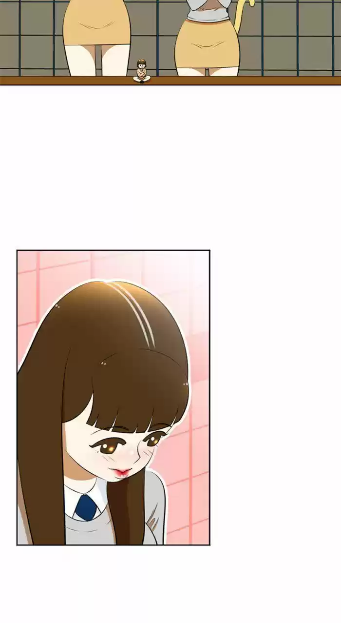 New Normal: Class 8 195