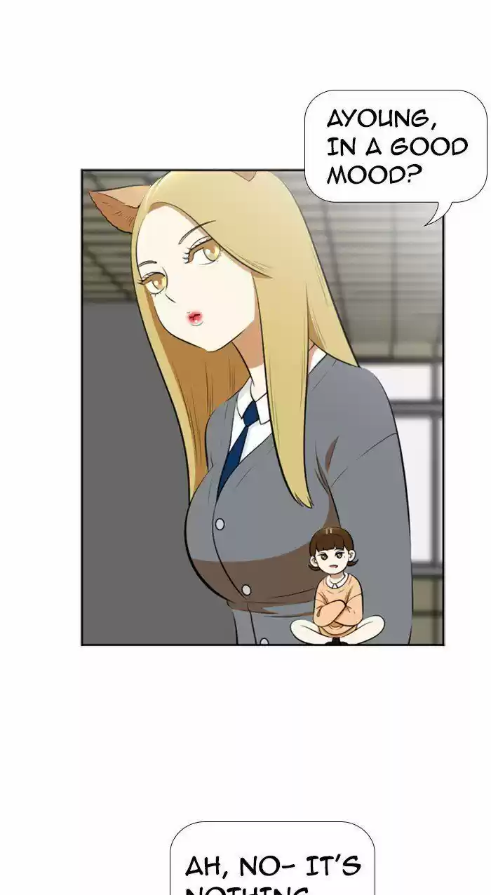 New Normal: Class 8 195