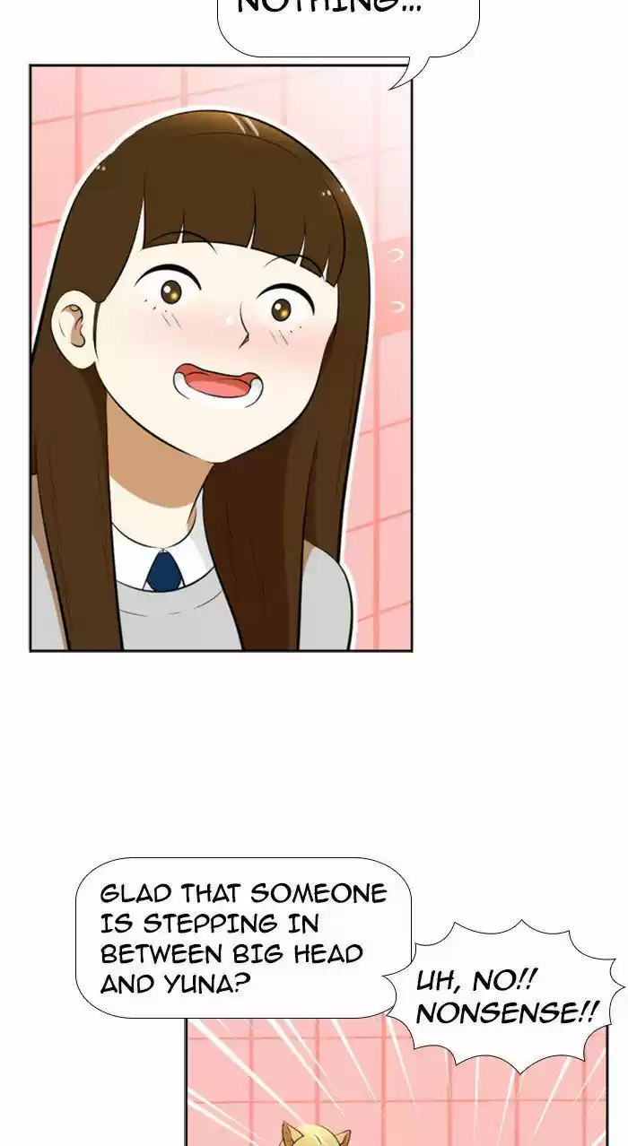 New Normal: Class 8 195