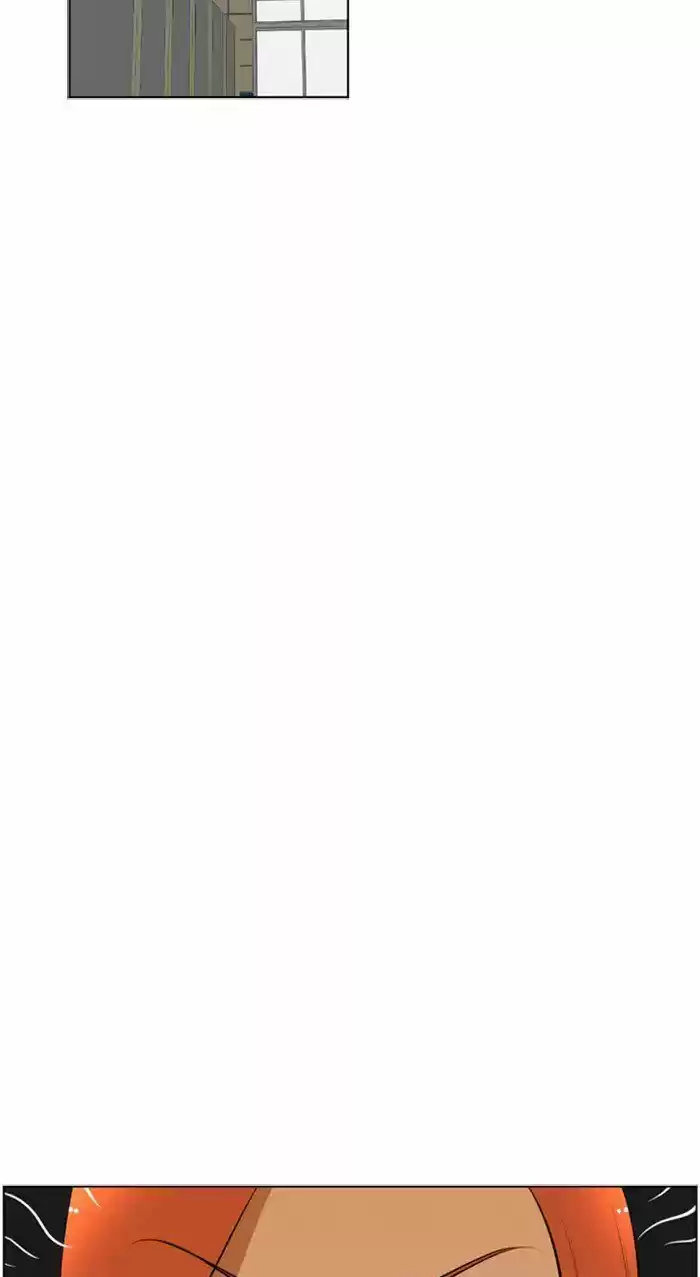 New Normal: Class 8 195