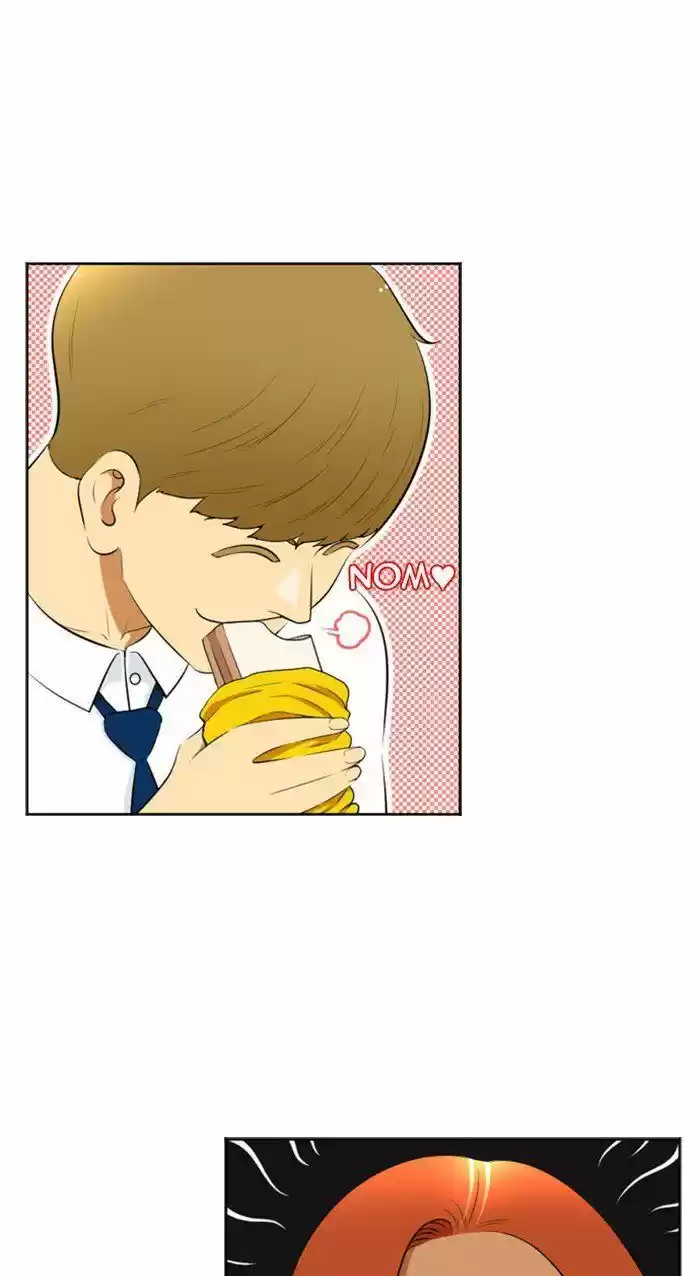 New Normal: Class 8 195