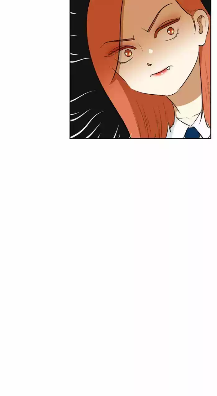 New Normal: Class 8 195