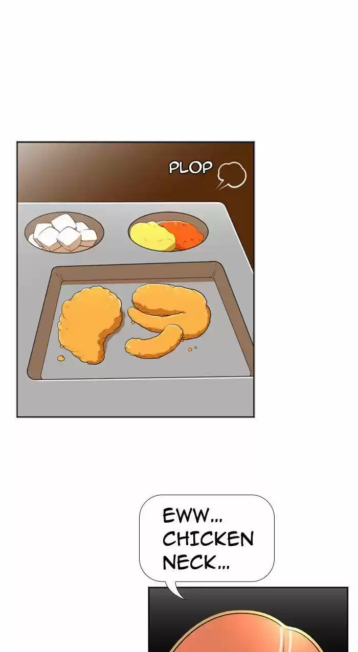 New Normal: Class 8 195