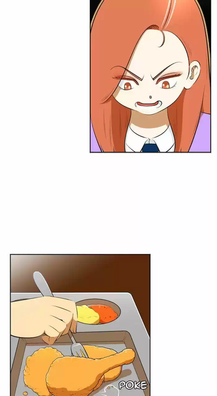 New Normal: Class 8 195