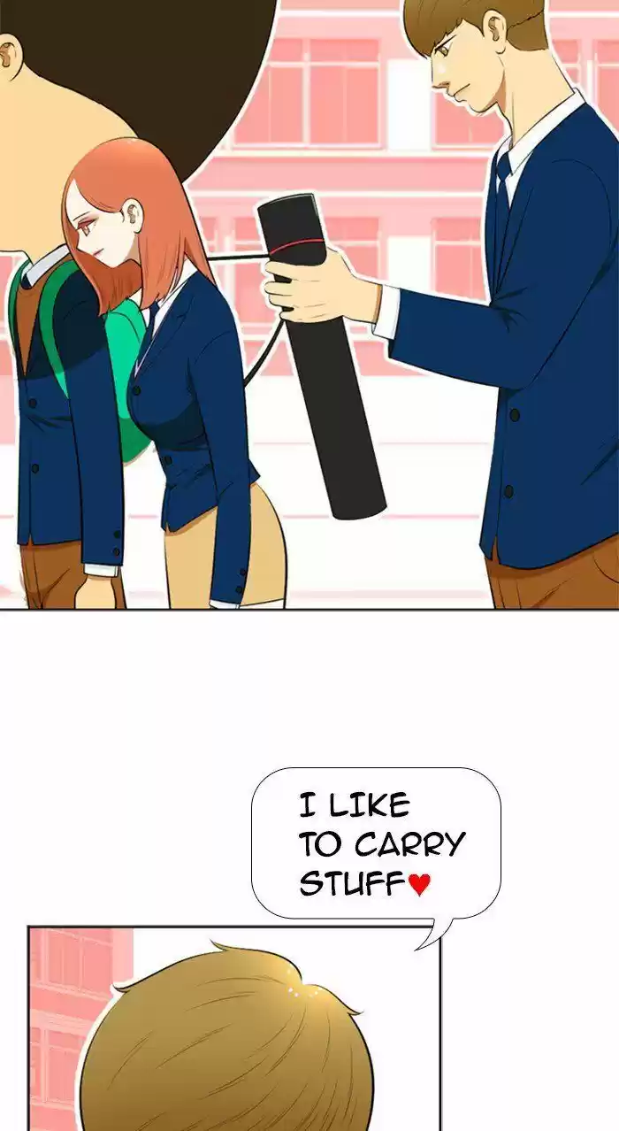 New Normal: Class 8 195