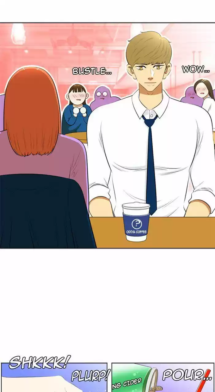 New Normal: Class 8 195