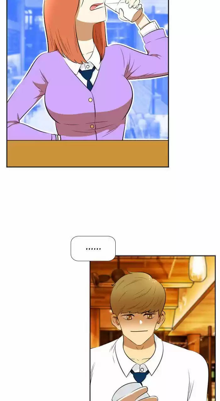 New Normal: Class 8 195