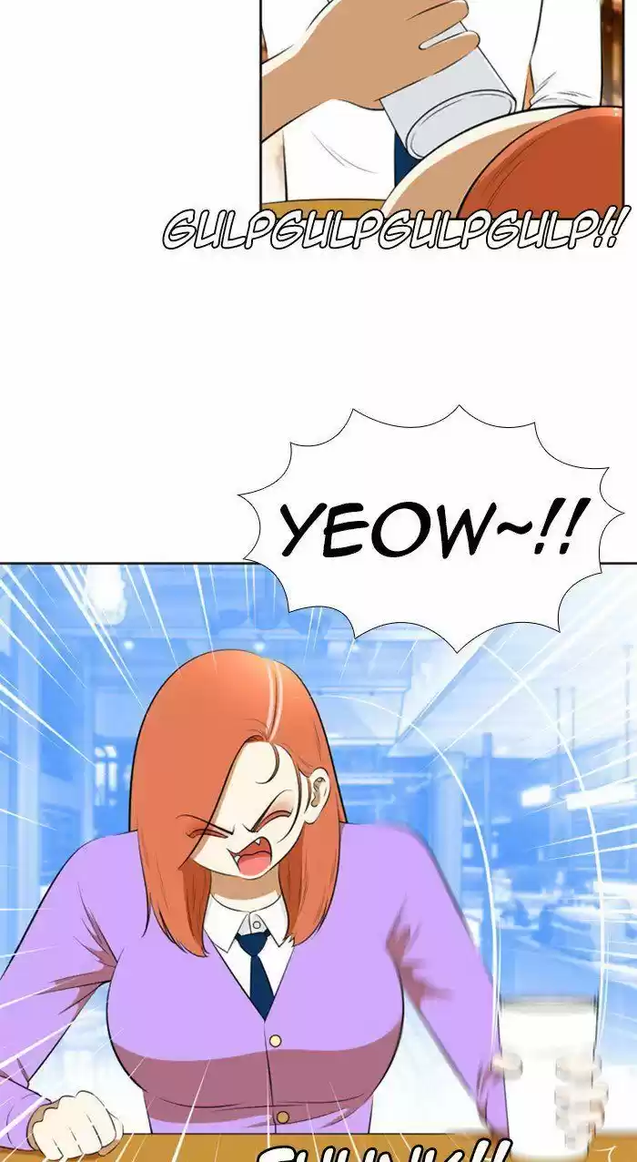 New Normal: Class 8 195