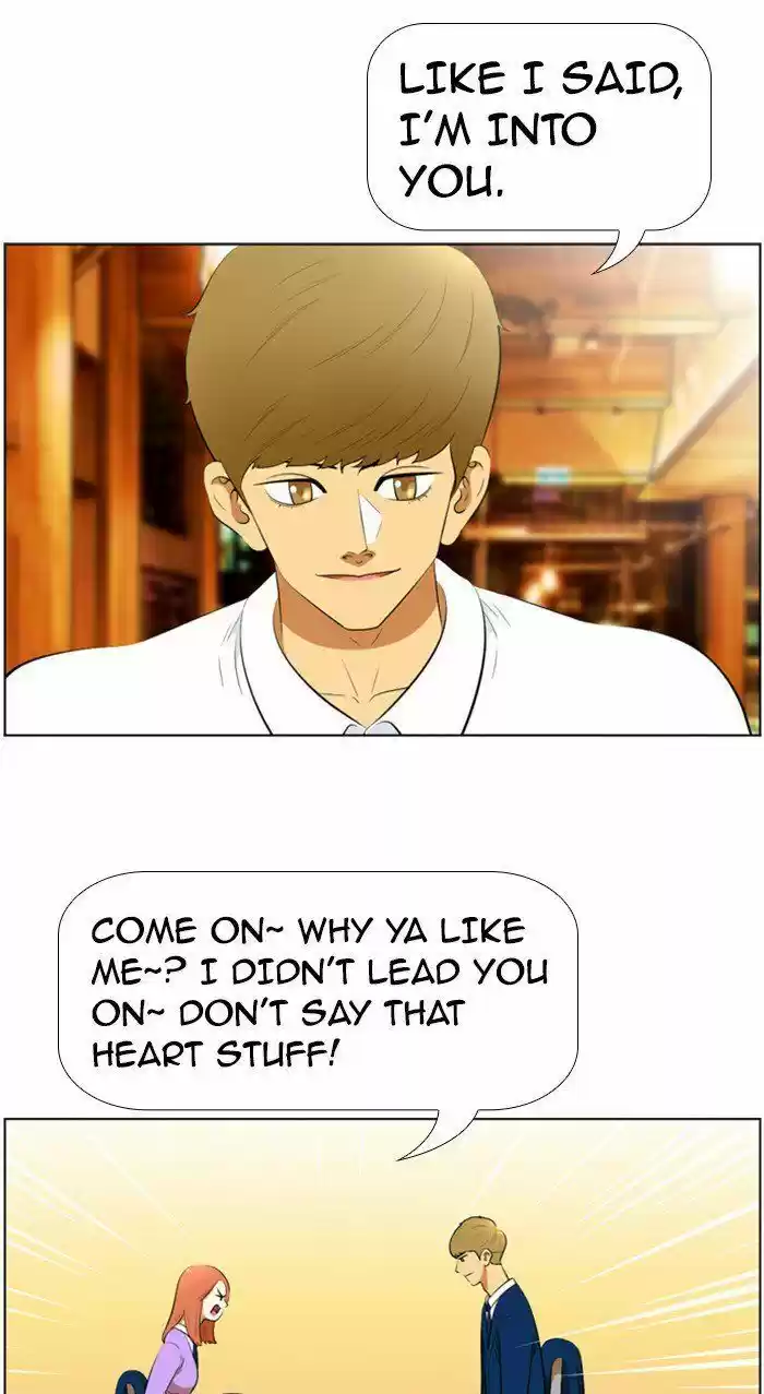 New Normal: Class 8 195