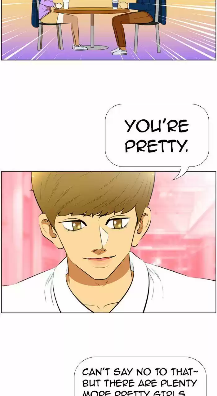 New Normal: Class 8 195