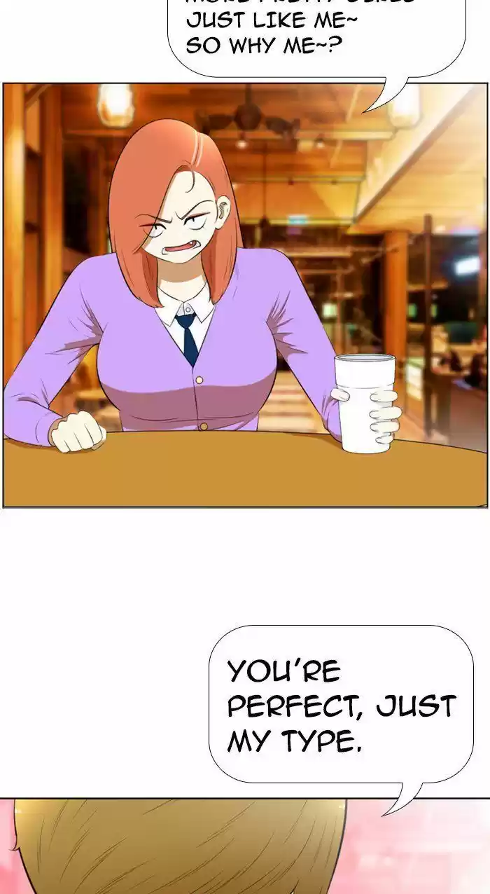 New Normal: Class 8 195