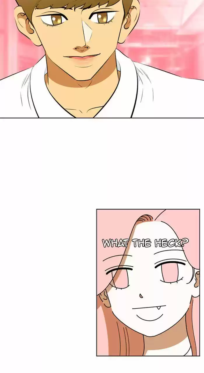 New Normal: Class 8 195