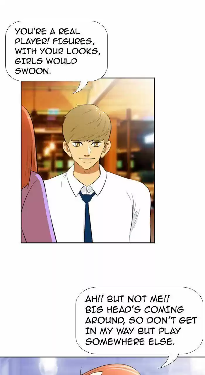 New Normal: Class 8 195