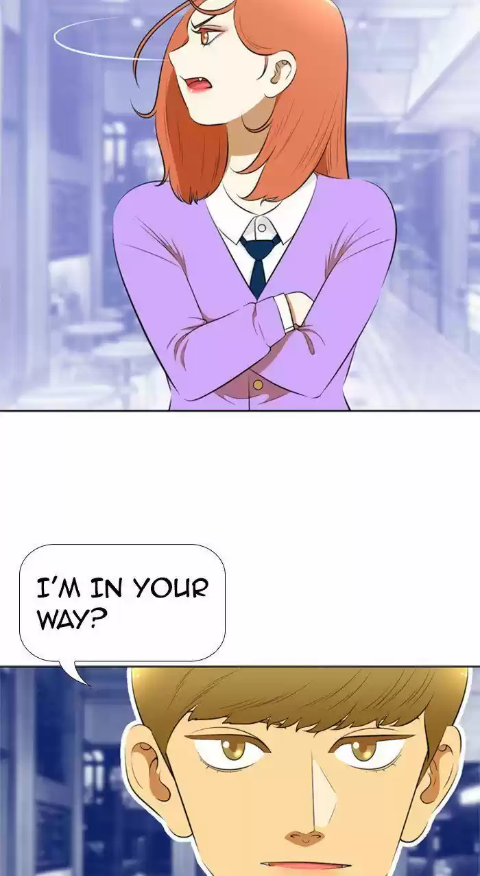 New Normal: Class 8 195