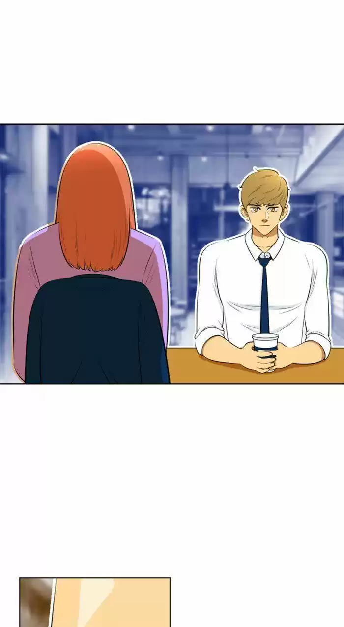 New Normal: Class 8 195