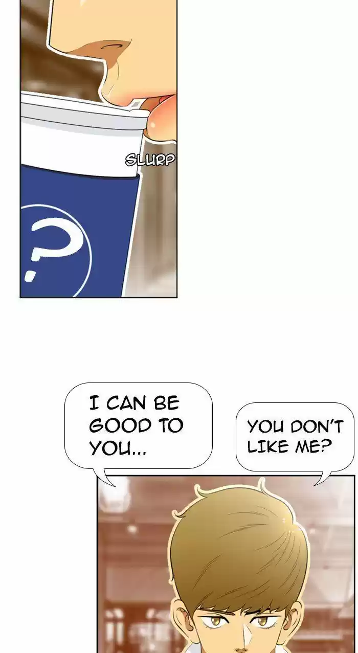 New Normal: Class 8 195