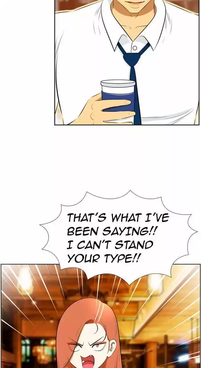 New Normal: Class 8 195