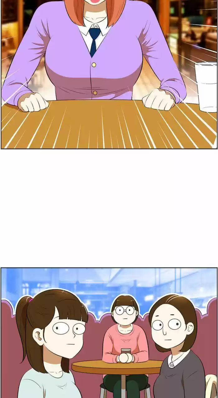 New Normal: Class 8 195