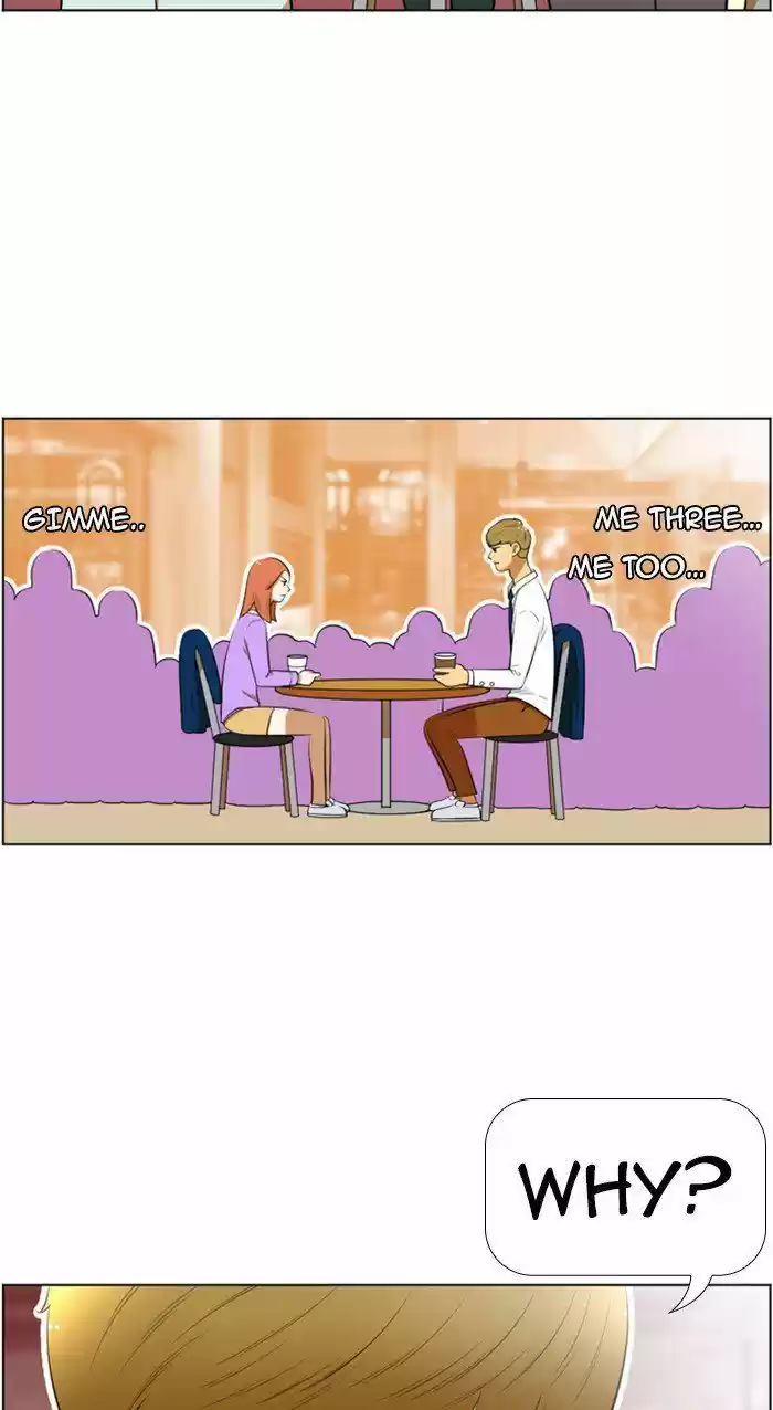 New Normal: Class 8 195