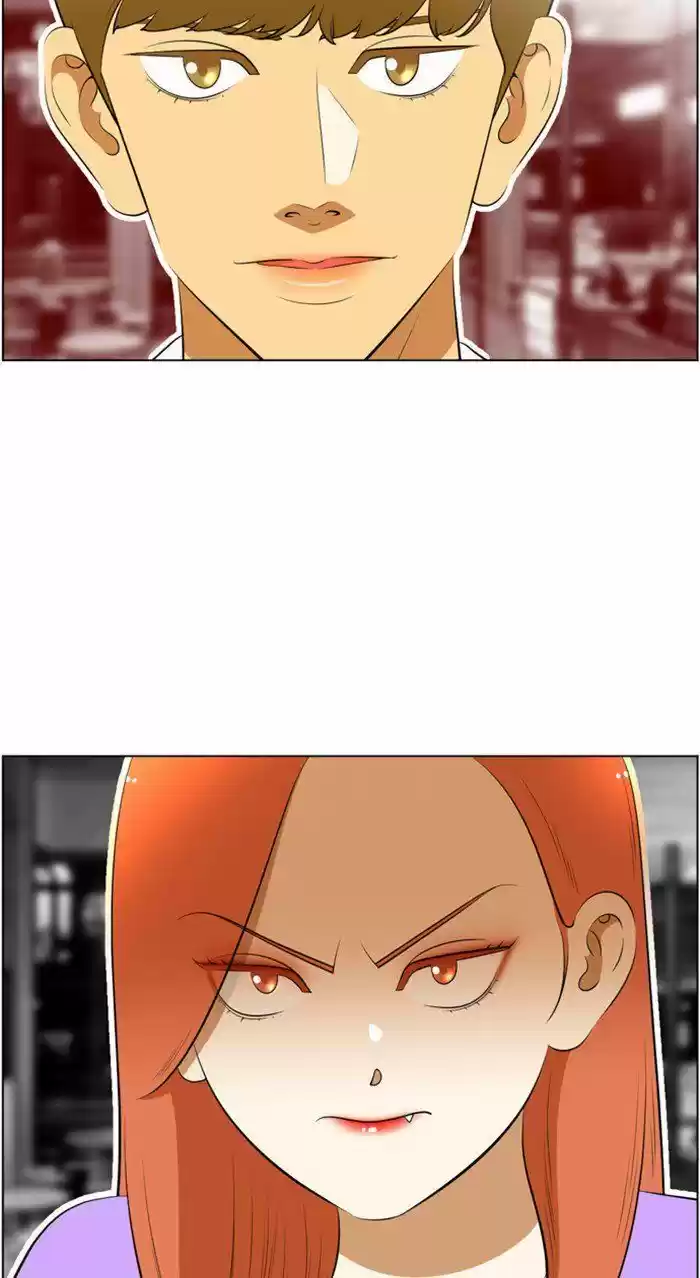 New Normal: Class 8 195