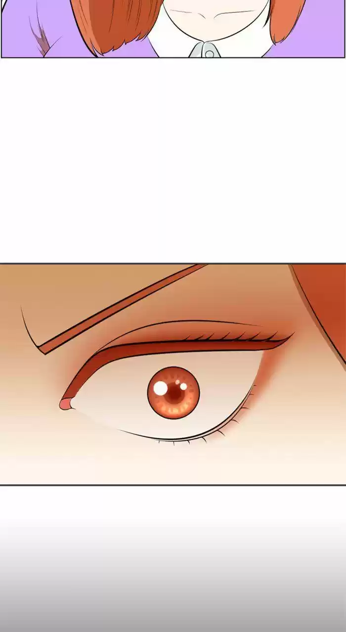 New Normal: Class 8 195