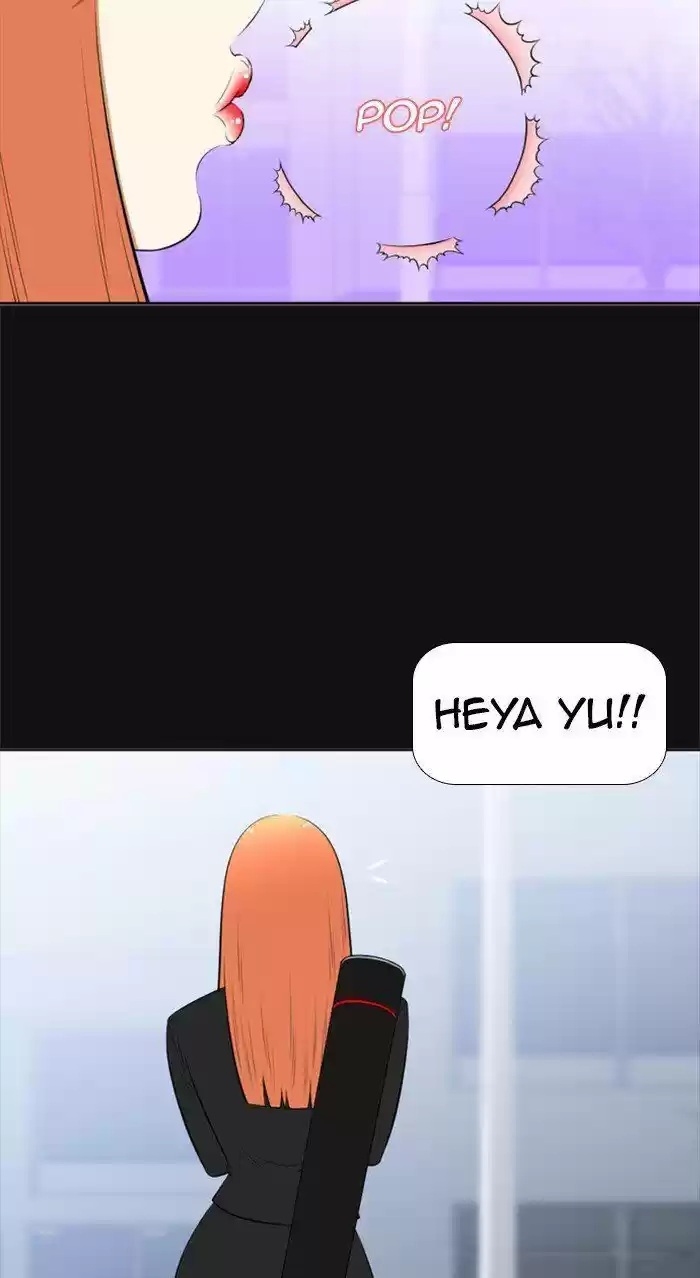 New Normal: Class 8 195