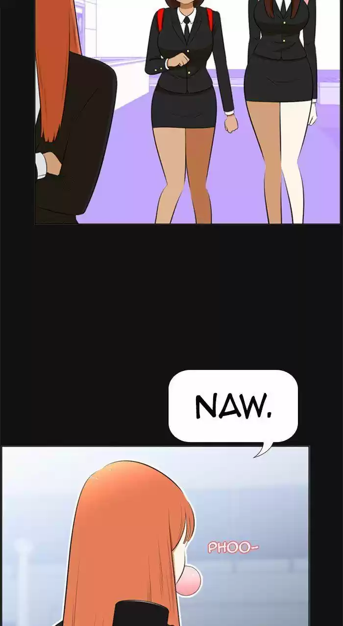 New Normal: Class 8 195