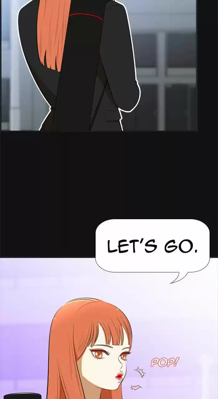 New Normal: Class 8 195