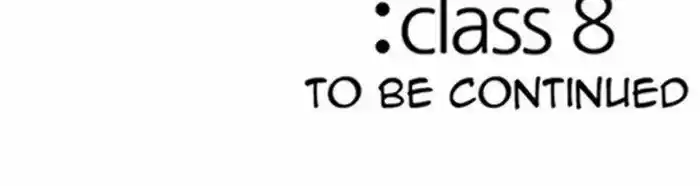 New Normal: Class 8 195