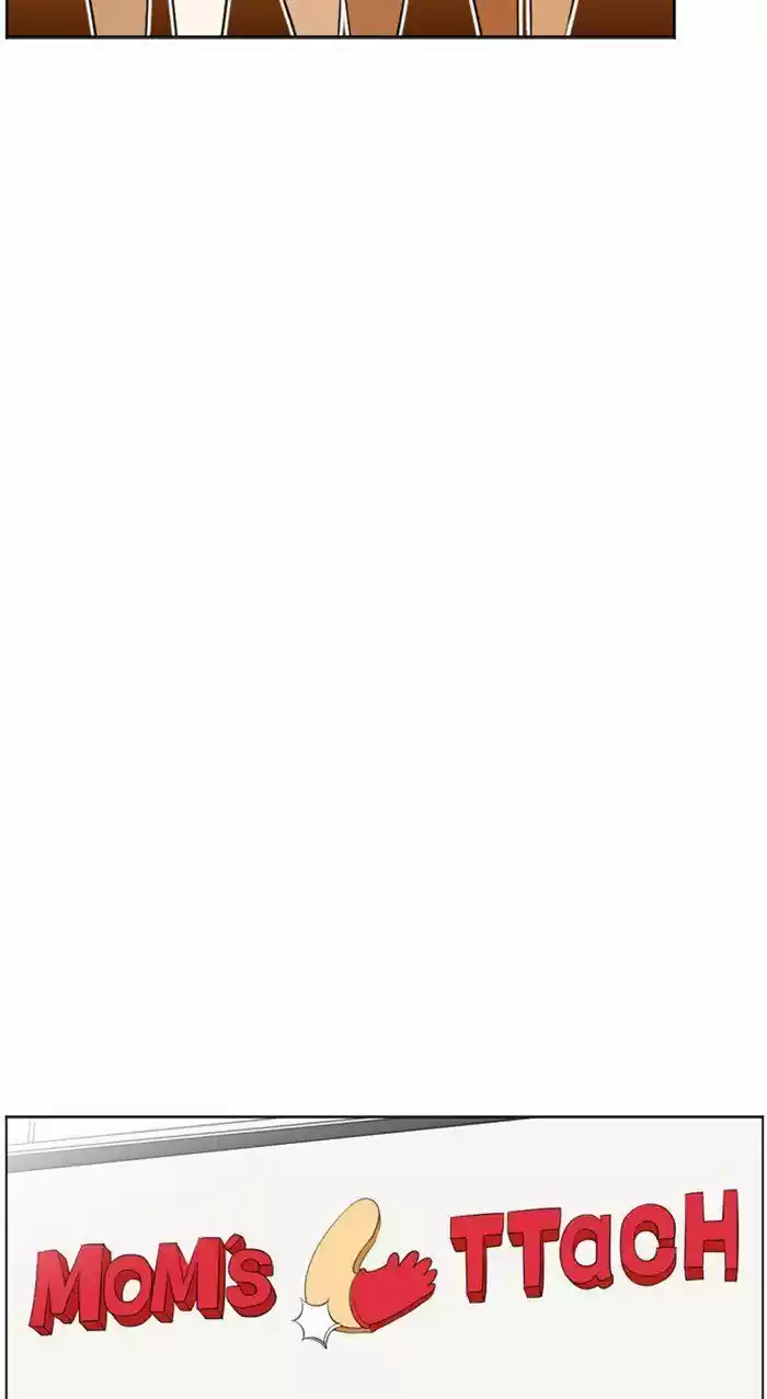 New Normal: Class 8 196