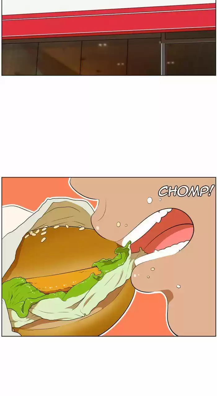 New Normal: Class 8 196