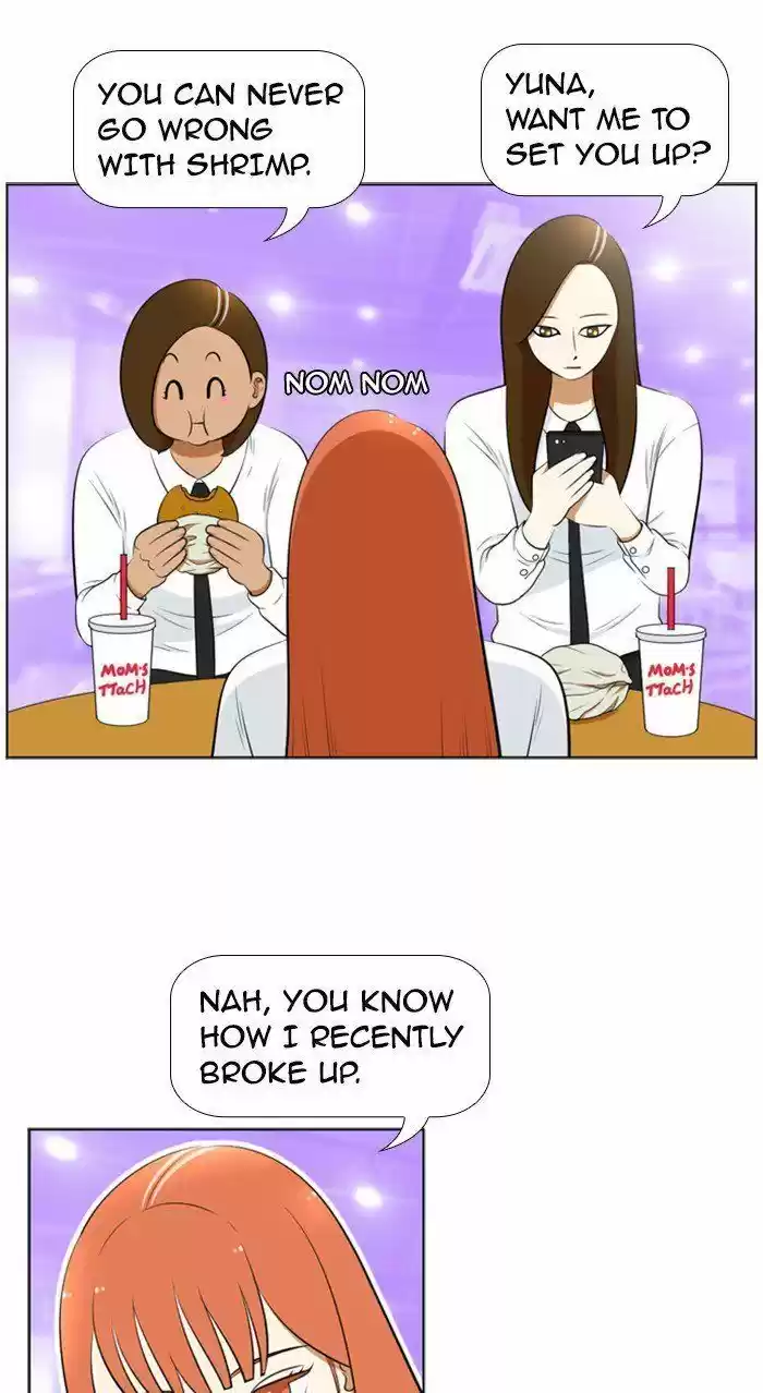 New Normal: Class 8 196