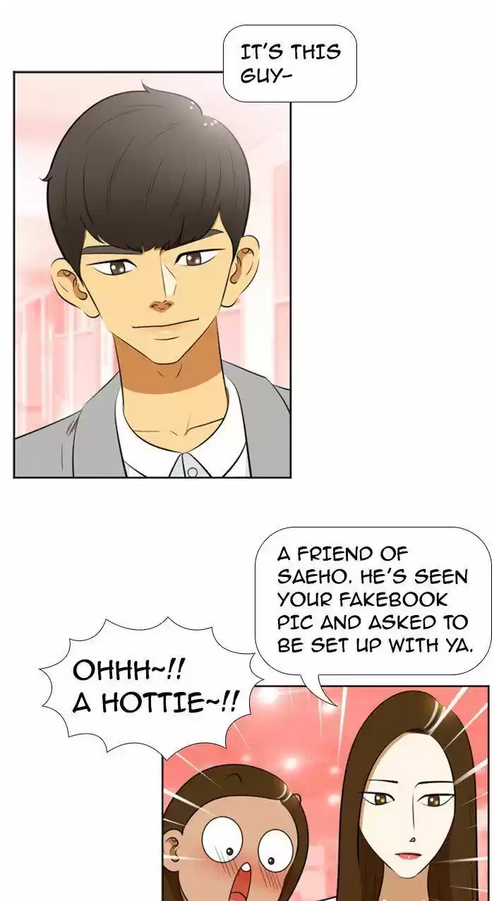 New Normal: Class 8 196