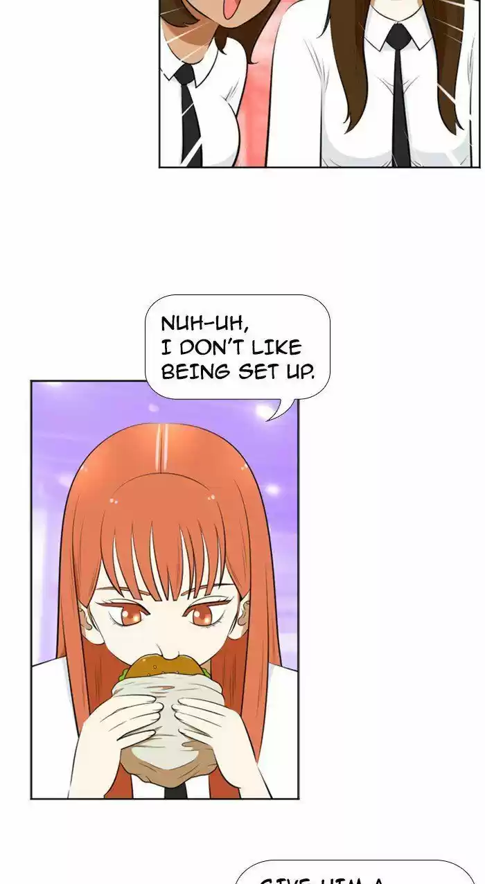 New Normal: Class 8 196