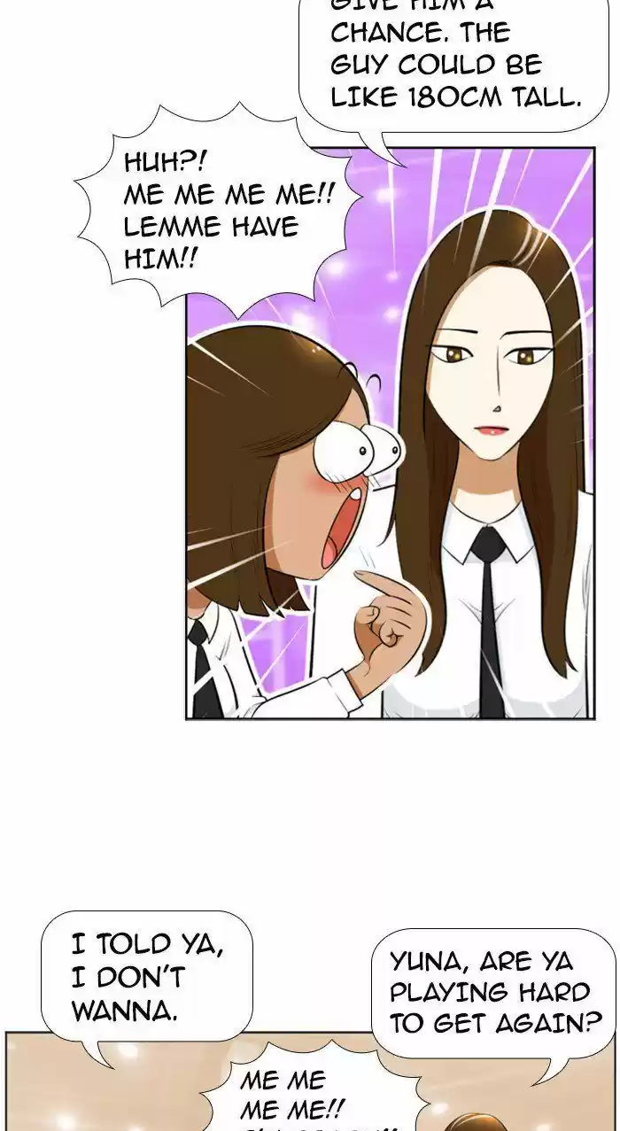 New Normal: Class 8 196