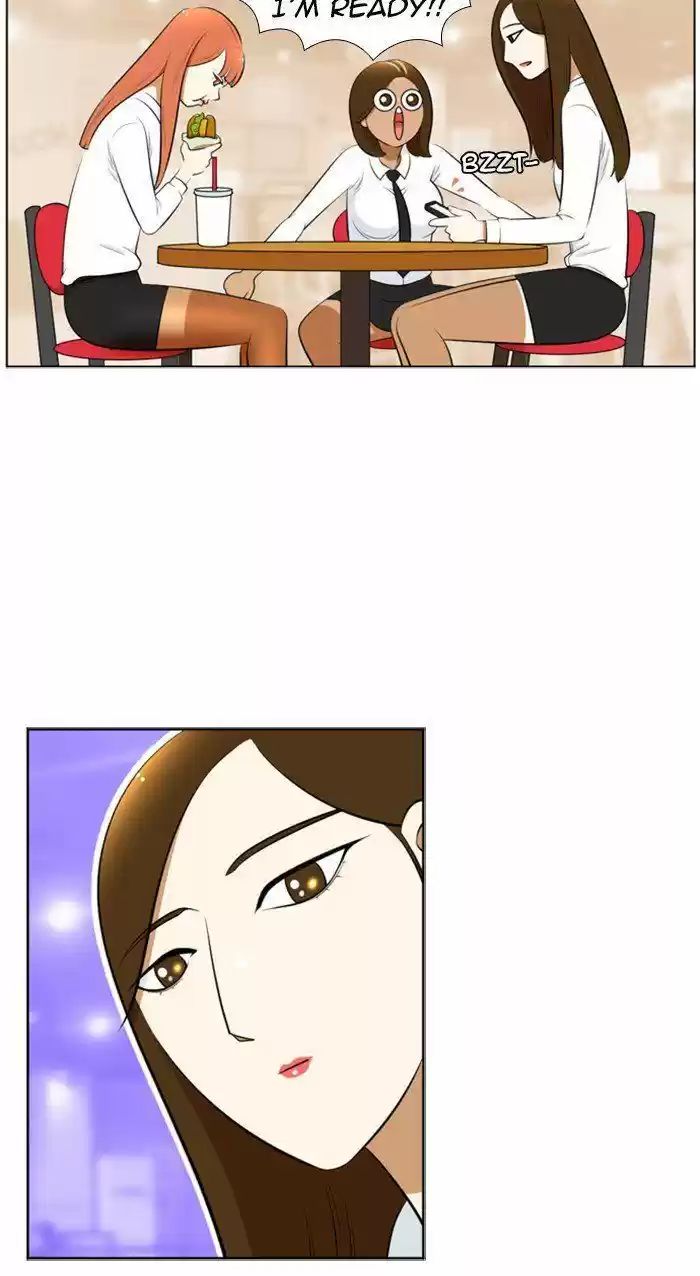 New Normal: Class 8 196