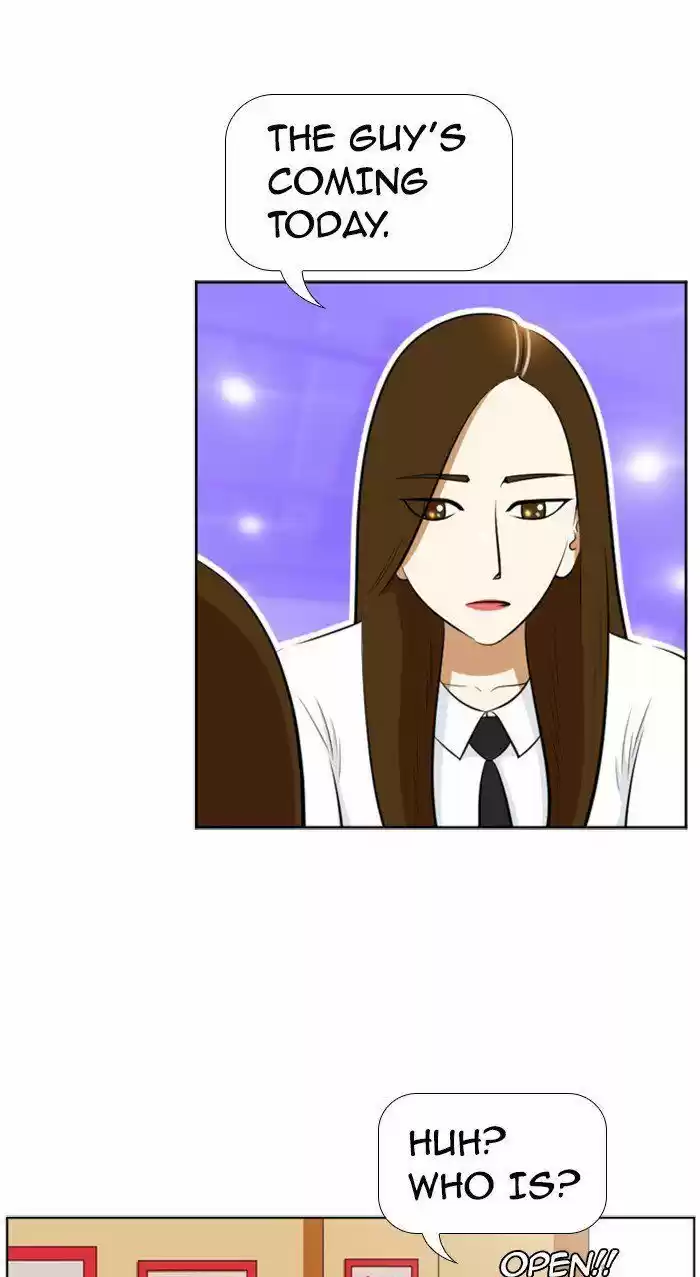 New Normal: Class 8 196