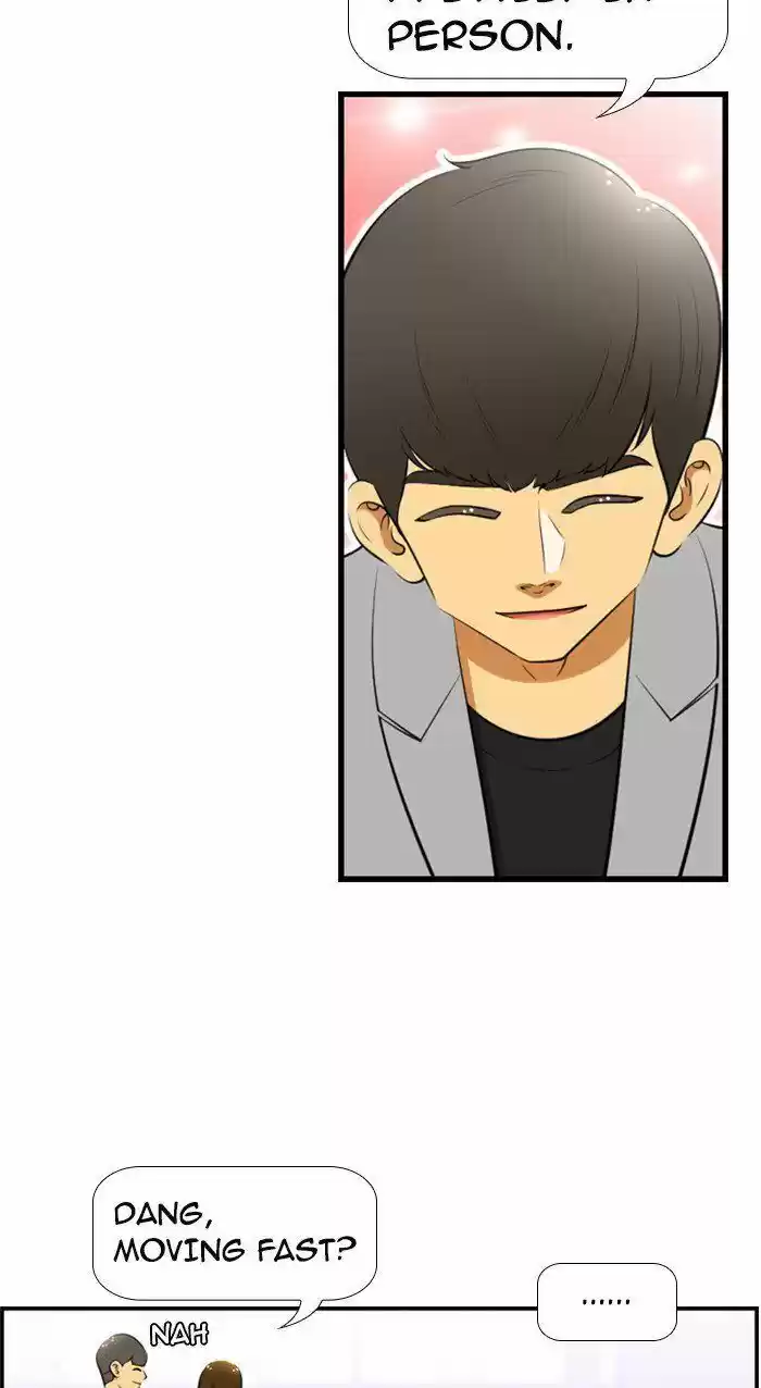 New Normal: Class 8 196