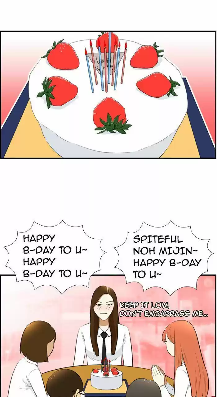 New Normal: Class 8 196