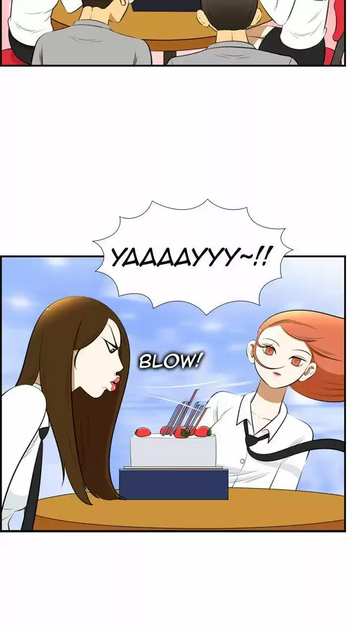 New Normal: Class 8 196