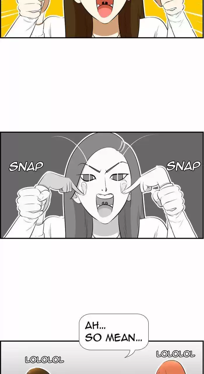 New Normal: Class 8 196