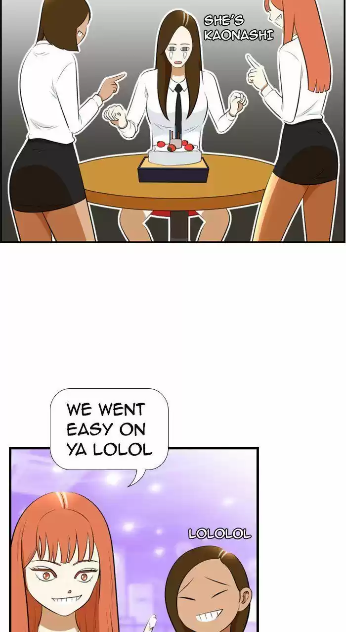 New Normal: Class 8 196