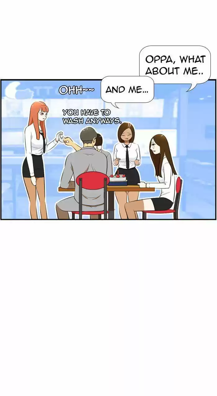 New Normal: Class 8 196