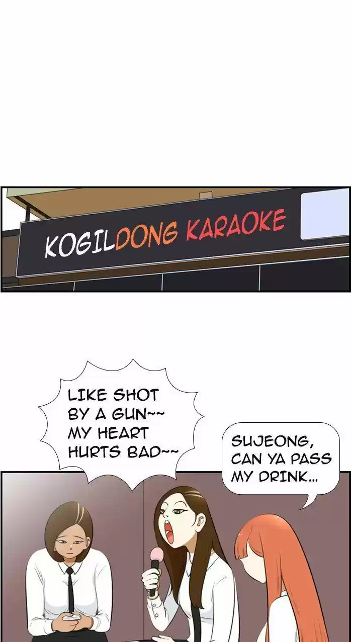 New Normal: Class 8 196