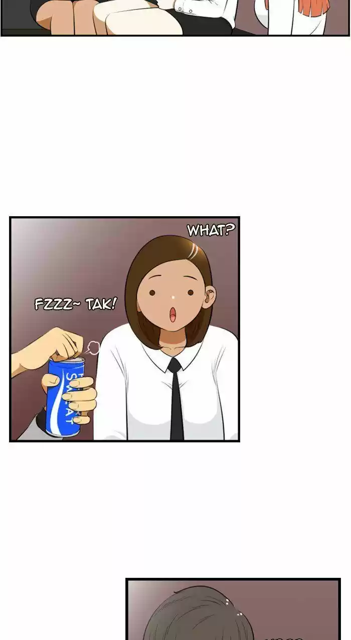 New Normal: Class 8 196