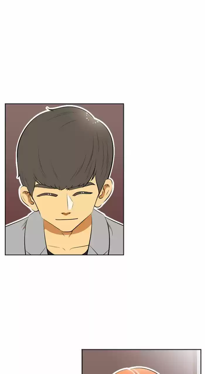 New Normal: Class 8 196