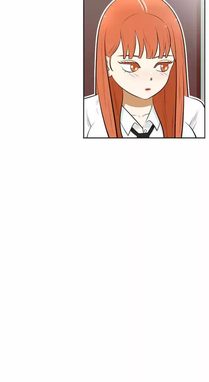 New Normal: Class 8 196