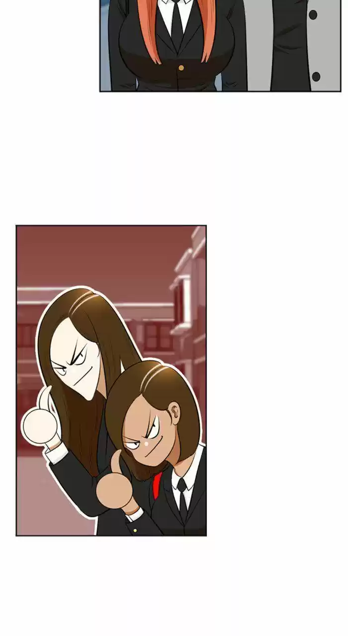 New Normal: Class 8 196