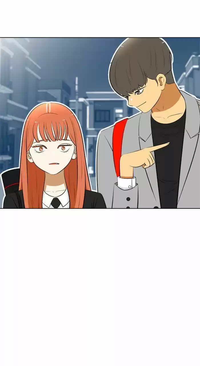 New Normal: Class 8 196