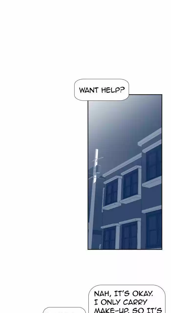 New Normal: Class 8 196